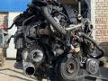 N57D30A двигатель BMW 7 F01/F02 2009г. - фото №10