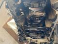 N57D30A двигатель BMW 7 F01/F02 2009г. - фото №13