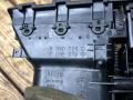 6910734, 64226910734, 64227009275, 7009275. дефлектор обдува салона BMW 5 E60/E61 [рестайлинг] 2009г. - фото №2