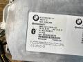 84109216168, 9216168 блок Bluetooth BMW 7 F01/F02 2009г. - фото №2