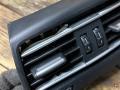 64229118249, 9118249 дефлектор обдува салона BMW 7 F01/F02 2009г. - фото №2