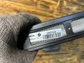 испаритель кондиционера BMW 7 F01/F02 2009г. - фото №2