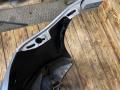 бампер передний BMW 7 F01/F02 2009г. - фото №7