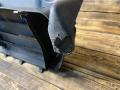 7193168, 4444151 жалюзи BMW 7 F01/F02 2009г. - фото №5