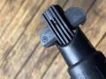 форсунка омывателя фары BMW 7 F01/F02 2009г. - фото №2