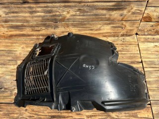 Подкрылок передний левый BMW 7 F01/F02 [рестайлинг] 2012-2015