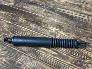 Амортизатор крышки багажника BMW 5 E39 [рестайлинг] 2000-2004