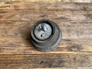 подушка крепления двигателя, ориг. номер 6754608, 22116754608, BMW 5 E39 [рестайлинг] 2000-2004
