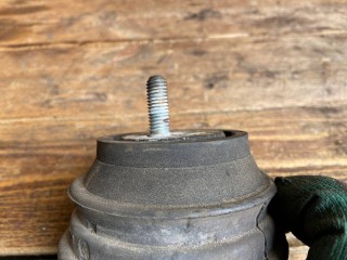 подушка крепления двигателя, ориг. номер 6754608, 22116754608, BMW 5 E39 [рестайлинг] 2000-2004