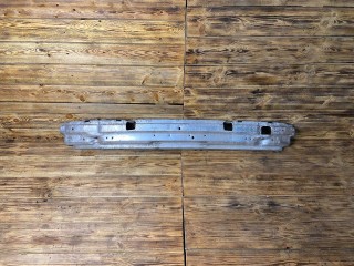 усилитель заднего бампера, ориг. номер 8159371, 51128198200, 8198200, BMW 5 E39 [рестайлинг] 2000-2004