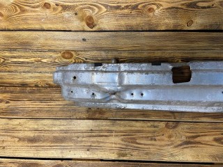 усилитель заднего бампера, ориг. номер 8159371, 51128198200, 8198200, BMW 5 E39 [рестайлинг] 2000-2004