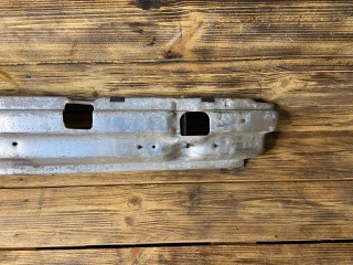 усилитель заднего бампера, ориг. номер 8159371, 51128198200, 8198200, BMW 5 E39 [рестайлинг] 2000-2004