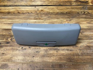 аптечка, ориг. номер 52108176553, 8176553, BMW 5 E39 [рестайлинг] 2000-2004