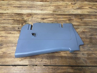 пластик салона, ориг. номер 51458159734, 8159734, BMW 5 E39 [рестайлинг] 2000-2004