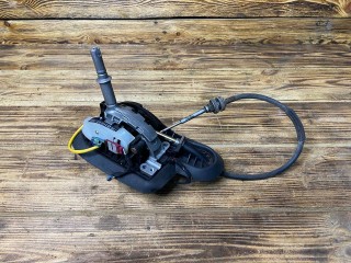 кулиса КПП, ориг. номер 7515428, 25167515428, BMW 5 E39 [рестайлинг] 2000-2004