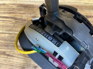 кулиса КПП, ориг. номер 7515428, 25167515428, BMW 5 E39 [рестайлинг] 2000-2004