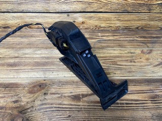 педаль газа, ориг. номер 35406756492, 6756492, BMW 5 E39 [рестайлинг] 2000-2004