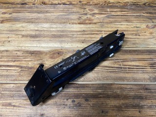 домкрат, ориг. номер 71121096040, 1096040, BMW 5 E39 [рестайлинг] 2000-2004
