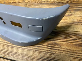 накладка на сиденье, ориг. номер 8207246, BMW 5 E39 [рестайлинг] 2000-2004