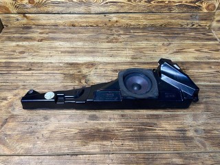динамик двери передней левой, ориг. номер 8360775, 65138360775, BMW 5 E39 [рестайлинг] 2000-2004