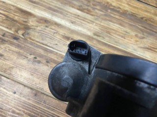 дроссельная заслонка, ориг. номер 13541435959, 1435959, Land Rover Range Rover 3 поколение 2002-2005