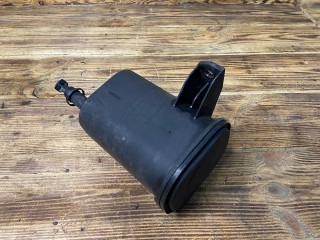 адсорбер, ориг. номер 6750013, Land Rover Range Rover 3 поколение 2002-2005