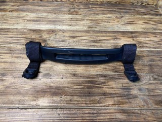 крепление запаски, ориг. номер 7040498, Land Rover Range Rover 3 поколение 2002-2005