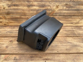кожух рулевой колонки, ориг. номер 6753790, 32316753790, Land Rover Range Rover 3 поколение 2002-2005