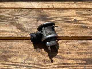 клапан EGR, Land Rover Range Rover 3 поколение 2002-2005