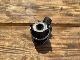 клапан EGR, Land Rover Range Rover 3 поколение 2002-2005