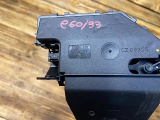 замок багажника, ориг. номер 8196401, 7840617, 51247840617, 51248196401, BMW 5 E60/E61 [рестайлинг] 2007-2010