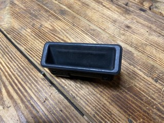 кнопка открытия багажника, ориг. номер 7118158, 51247118158, BMW 5 E60/E61 [рестайлинг] 2007-2010