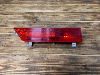 фонарь крышки багажника левый, BMW 7 E65/E66 2001-2005