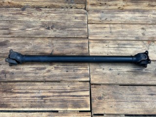 карданный вал передний BMW 7 F01/F02 2008-2012, 26208628043