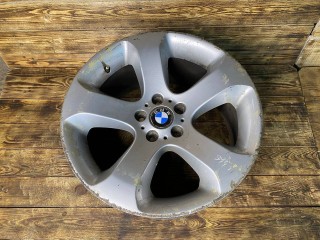 диск литой BMW X5 E53 [рестайлинг] 2003-2006, 6769876