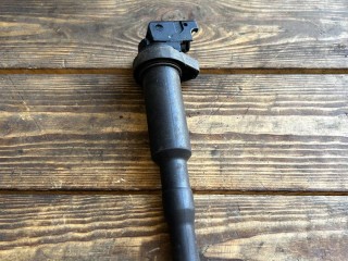 катушка зажигания BMW 7 F01/F02 2008-2012, 7594937