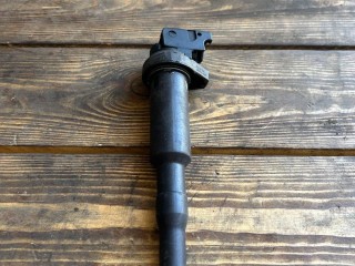 катушка зажигания BMW 7 F01/F02 2008-2012, 7594937