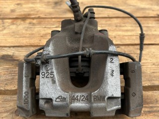 суппорт тормозной задний правый BMW 7 F01/F02 2008-2012