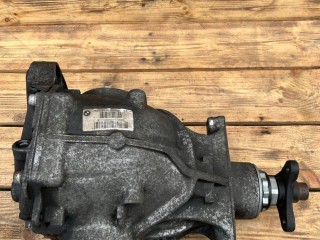 редуктор задний BMW 7 F01/F02 2008-2012, 7577097