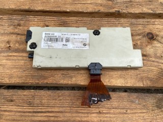 усилитель антенны BMW 7 F01/F02 2008-2012, 9229006