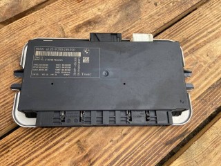 блок управления светом BMW 7 F01/F02 2008-2012, 9250455