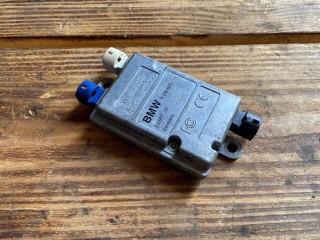 блок управления USB BMW 7 F01/F02 2008-2012, 9200503