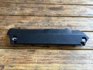 подушка безопасности коленная водителя BMW 7 F01/F02 2008-2012, левый руль, 9176276