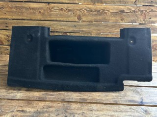 обшивка отсека багажника BMW 7 F01/F02 2008-2012, левый руль, 9116124