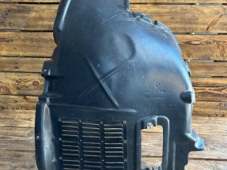 подкрылок передний правый, BMW 7 F01/F02 2008-2012
