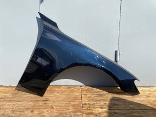 крыло переднее правое BMW 7 F01/F02 2008-2012