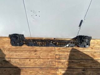 кронштейн крепления бампера заднего BMW 7 F01/F02 2008-2012, 51127183883