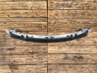 усилитель переднего бампера BMW 7 F01/F02 2008-2012, 51118042256