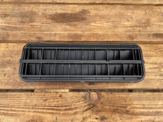 Решетка вентиляции кузова BMW 7 F01/F02 2008-2012, 6910722