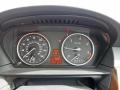 BMW 5 E60/E61 [рестайлинг] 2009г. 2.0 л., N47 D20 A - фото №2